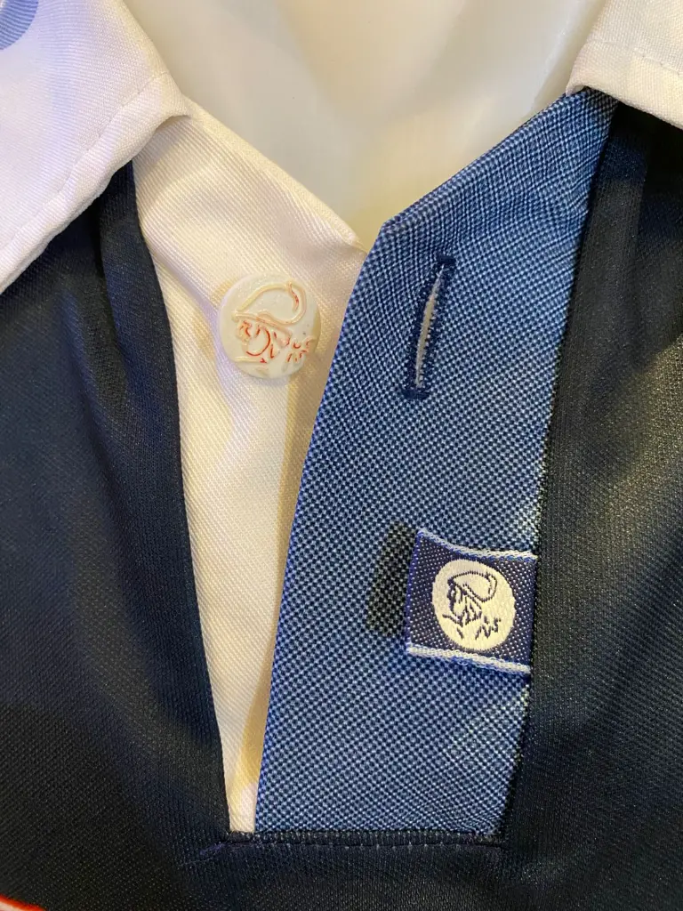 WhatsApp Image 2025-08-30 at 18.18.53.webp