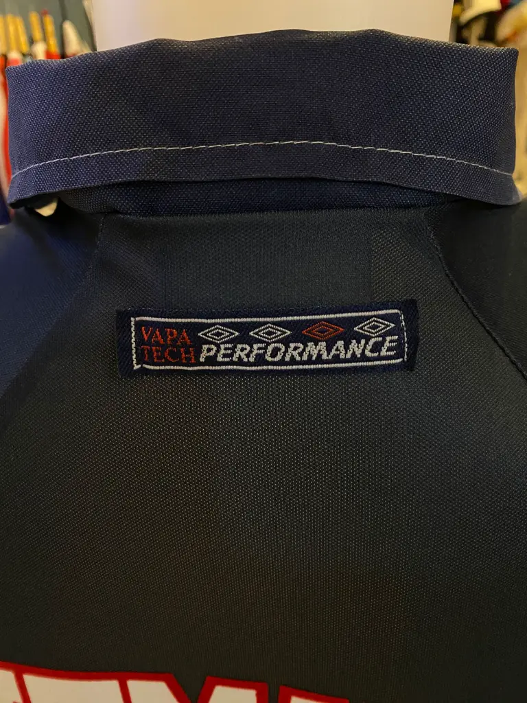 WhatsApp Image 2025-08-30 at 18.18.47.webp