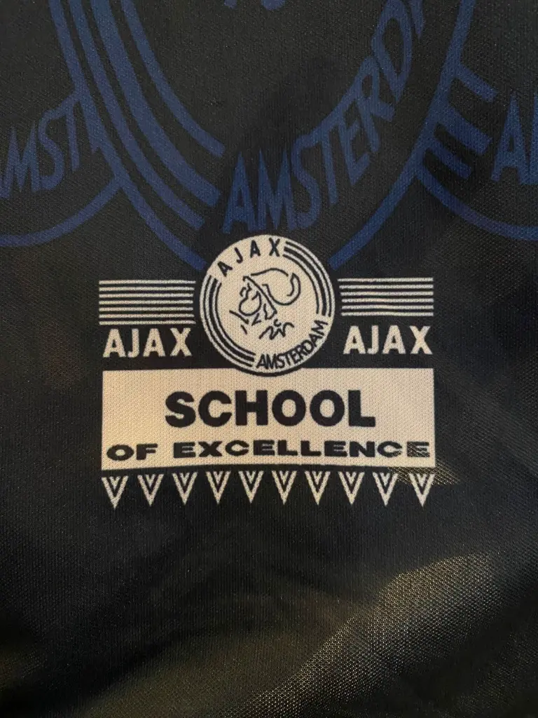 WhatsApp Image 2025-08-30 at 18.18.51.webp