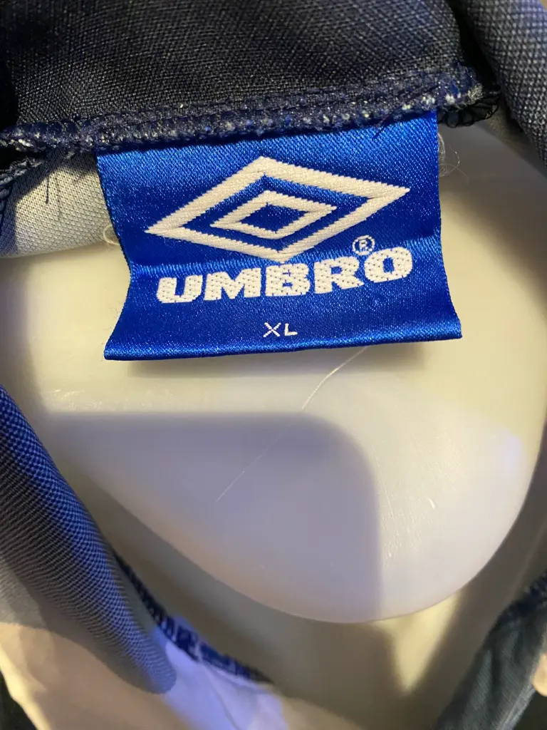 WhatsApp Image 2025-08-30 at 18.18.45.webp