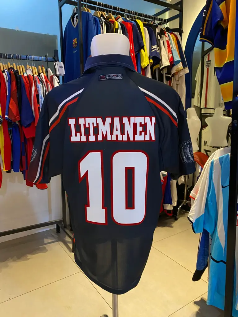 WhatsApp Image 2025-08-30 at 18.18.49.webp