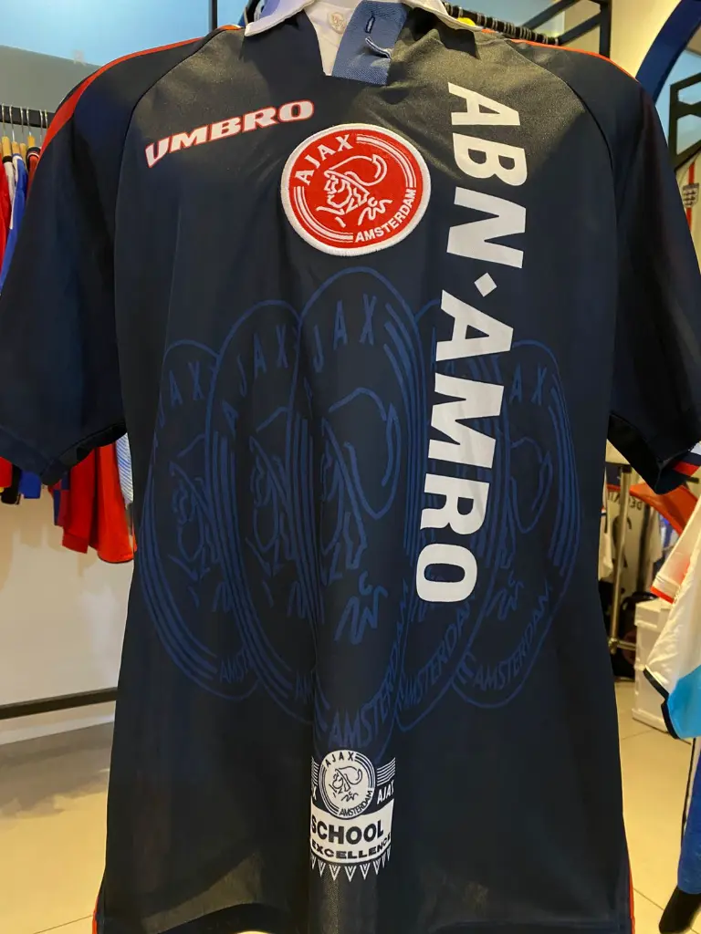 WhatsApp Image 2025-08-30 at 18.18.52.webp