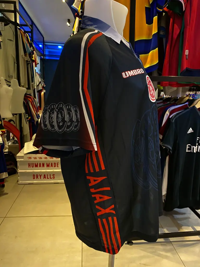 WhatsApp Image 2025-08-30 at 18.18.50.webp