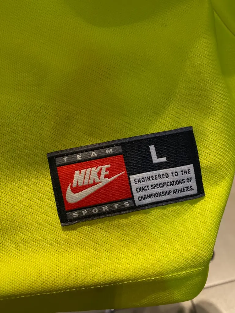 WhatsApp Image 2025-08-30 at 17.30.17 (1).webp