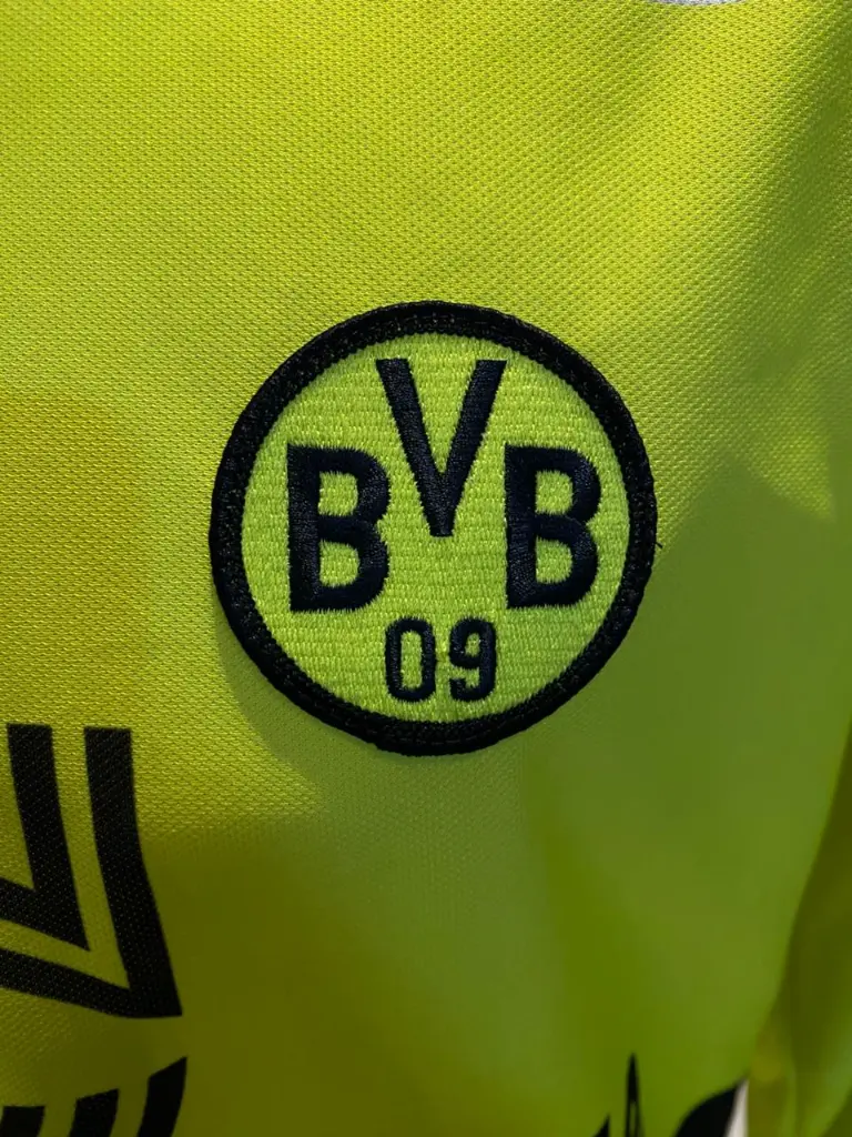 WhatsApp Image 2025-08-30 at 17.30.18.webp