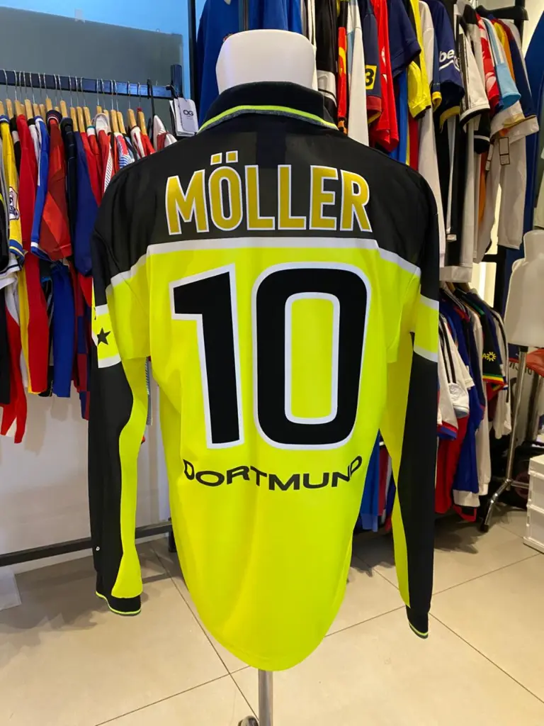 WhatsApp Image 2025-08-30 at 17.30.15 (2).webp