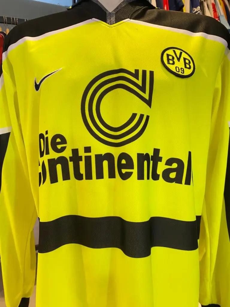 WhatsApp Image 2025-08-30 at 17.30.17 (2).webp