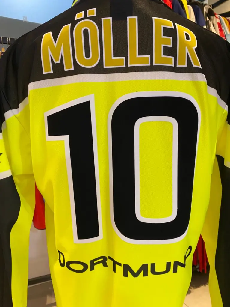 WhatsApp Image 2025-08-30 at 17.30.15 (1).webp