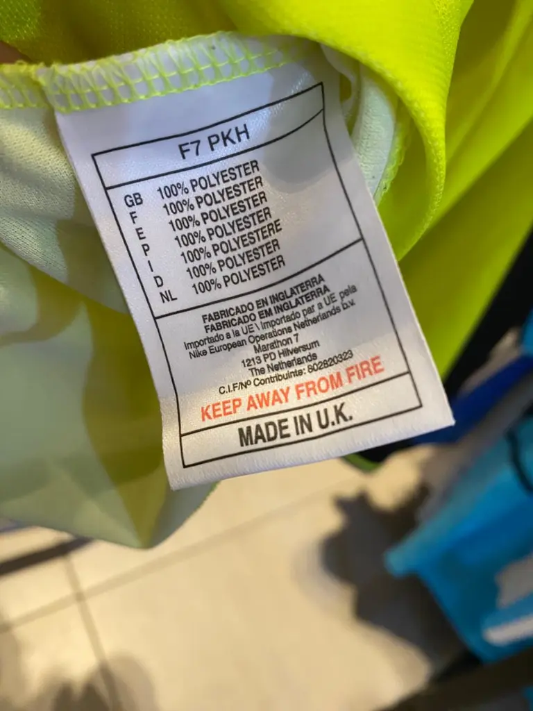 WhatsApp Image 2025-08-30 at 17.30.17.webp