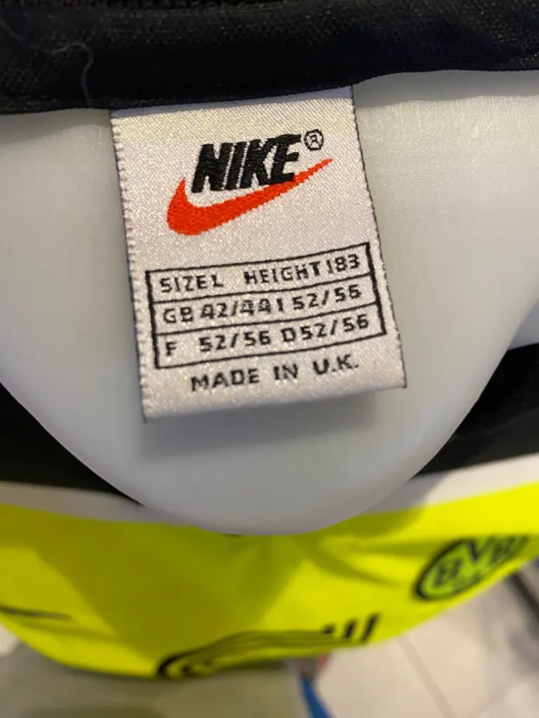 WhatsApp Image 2025-08-30 at 17.30.16.webp