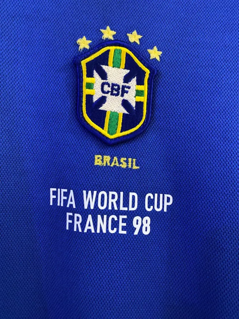 WhatsApp Image 2025-08-30 at 17.30.14.webp