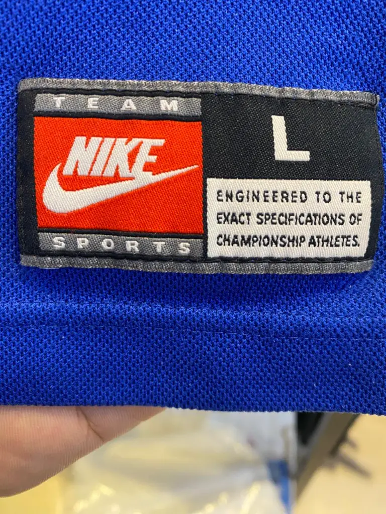 WhatsApp Image 2025-08-30 at 16.31.46.webp