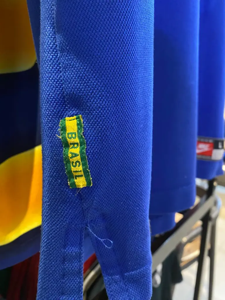 WhatsApp Image 2025-08-30 at 16.31.46 (1).webp