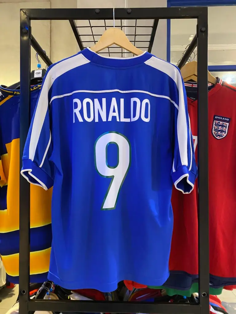 WhatsApp Image 2025-08-30 at 16.31.45.webp