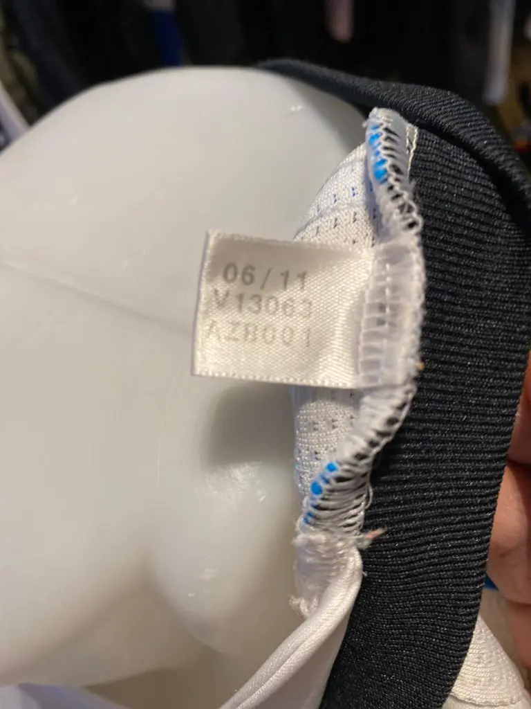 WhatsApp Image 2025-09-02 at 17.41.44 (2).webp