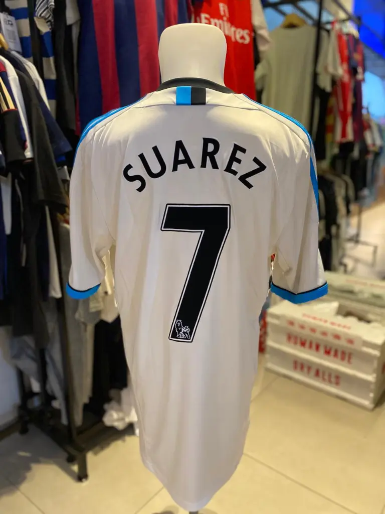 WhatsApp Image 2025-09-02 at 17.41.45 (1).webp