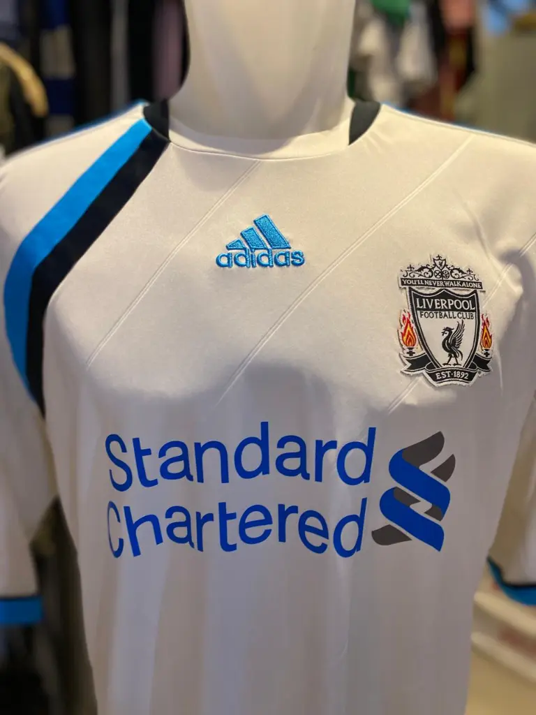 WhatsApp Image 2025-09-02 at 17.41.44.webp