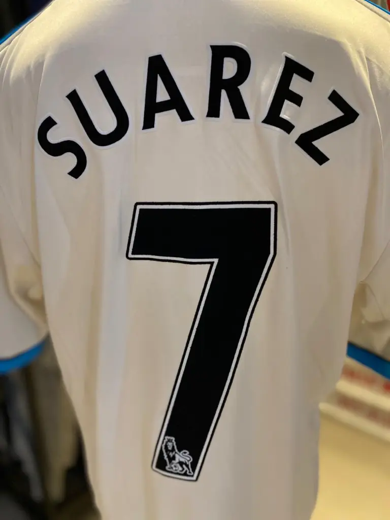 WhatsApp Image 2025-09-02 at 17.41.45 (2).webp