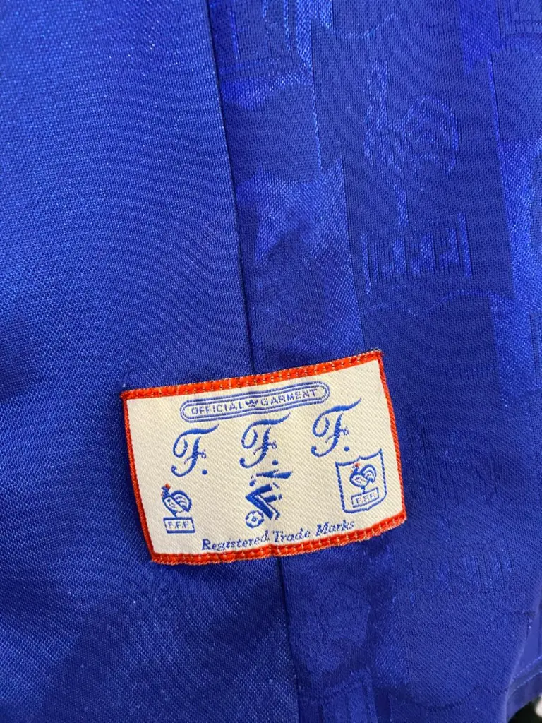 WhatsApp Image 2025-08-30 at 16.31.35.webp