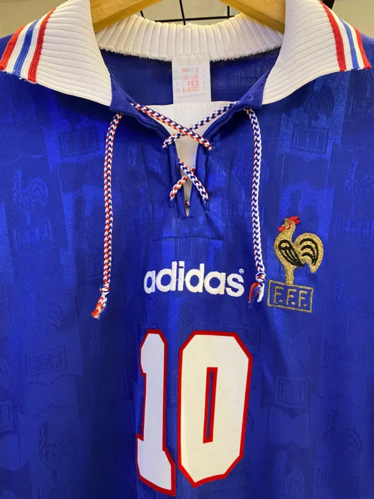 WhatsApp Image 2025-08-30 at 16.31.37.webp