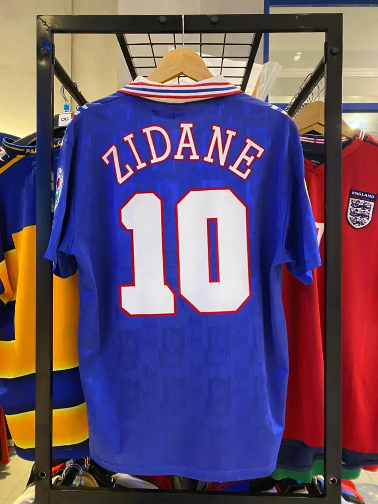 WhatsApp Image 2025-08-30 at 16.31.34 (1).webp