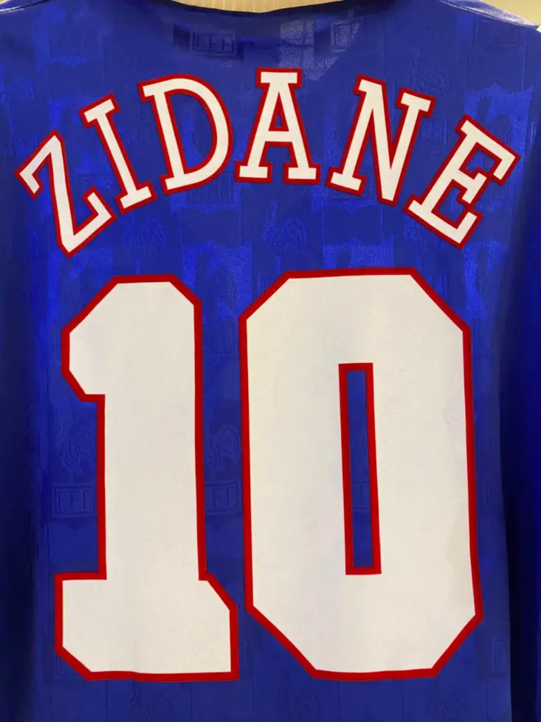 WhatsApp Image 2025-08-30 at 16.31.34.webp