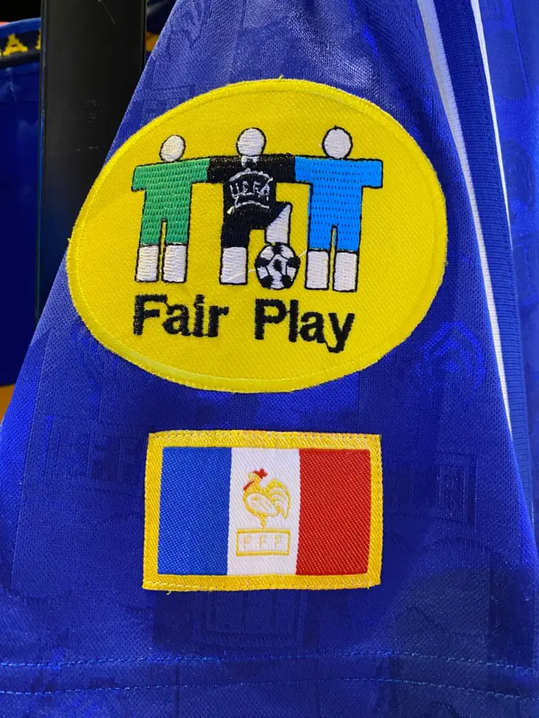 WhatsApp Image 2025-08-30 at 16.31.35 (1).webp