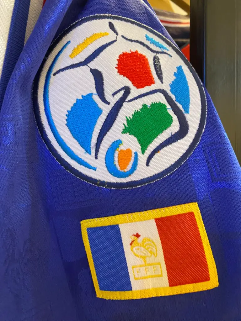 WhatsApp Image 2025-08-30 at 16.31.36.webp