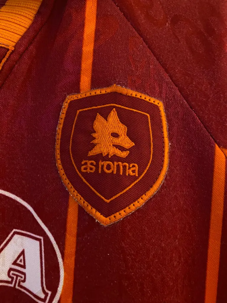 WhatsApp Image 2025-08-30 at 16.31.33.webp