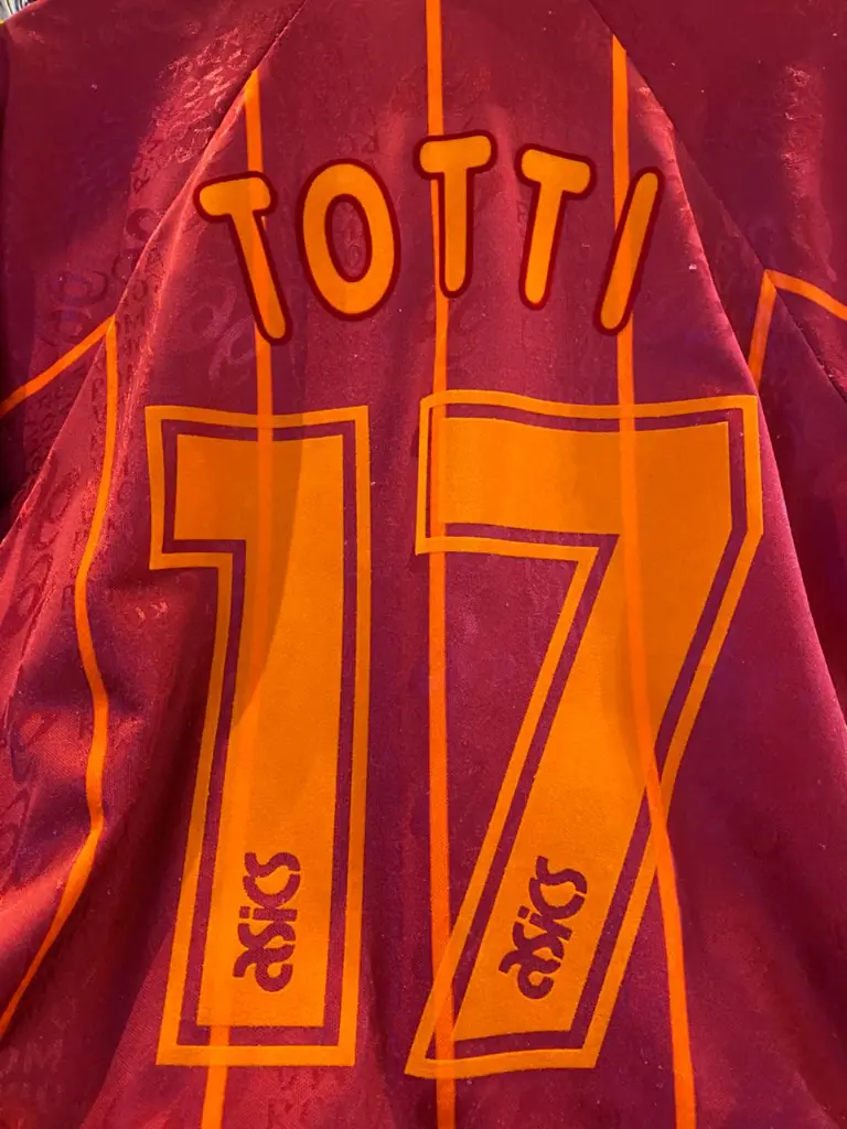 WhatsApp Image 2025-08-30 at 16.31.30 (1).webp