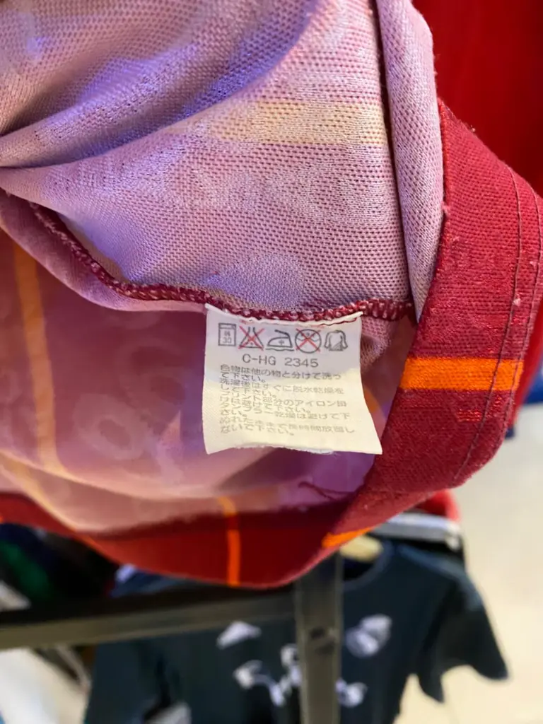 WhatsApp Image 2025-08-30 at 16.31.31.webp