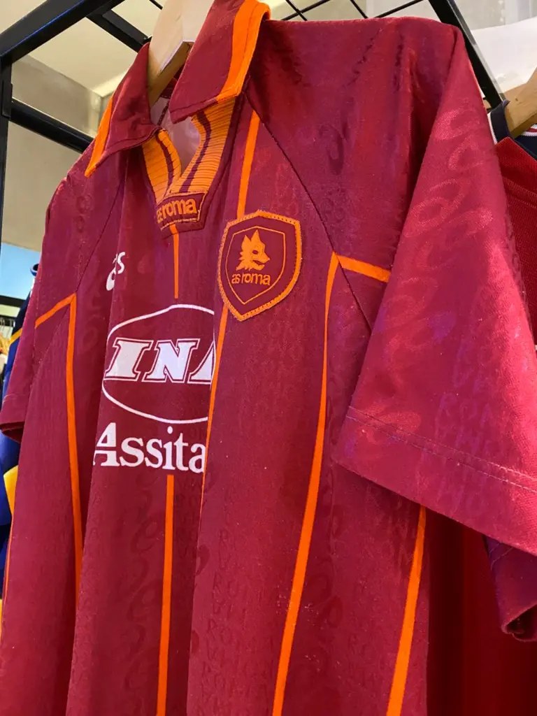 WhatsApp Image 2025-08-30 at 16.31.31 (1).webp