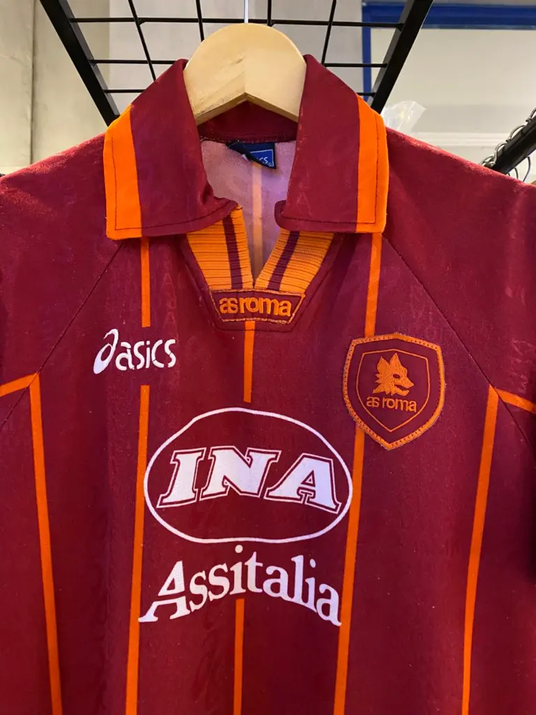 WhatsApp Image 2025-08-30 at 16.31.32 (1).webp