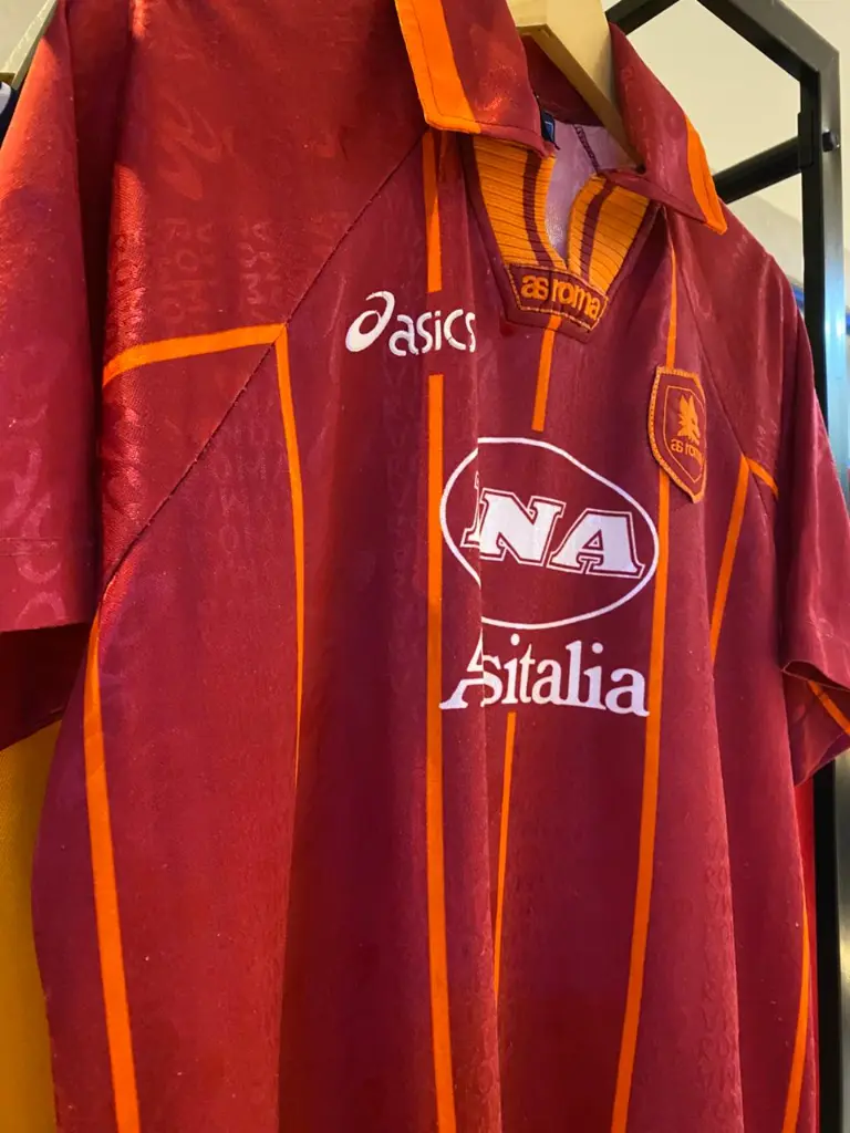 WhatsApp Image 2025-08-30 at 16.31.32.webp