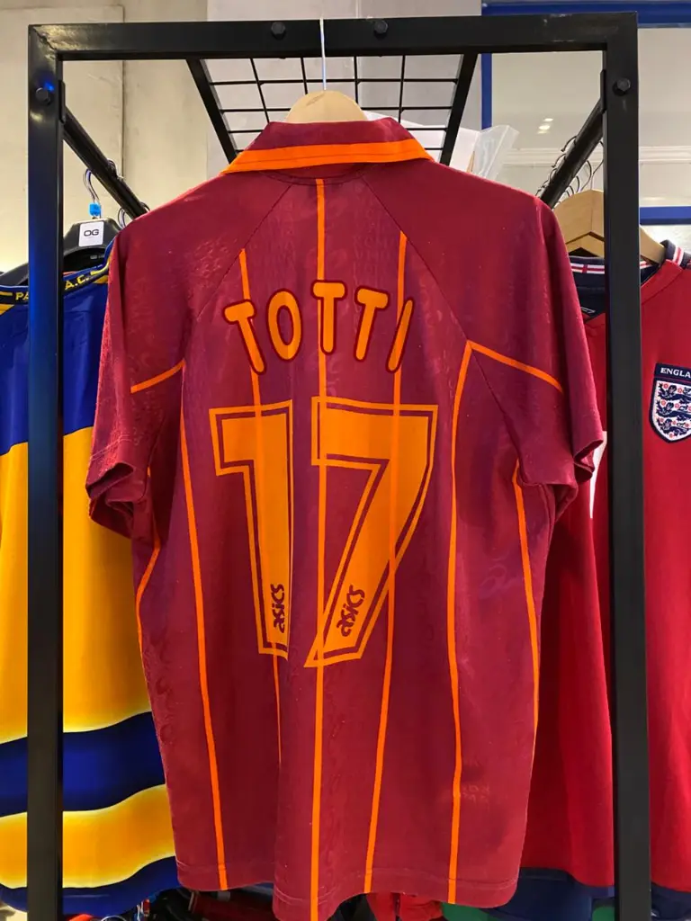 WhatsApp Image 2025-08-30 at 16.31.30 (2).webp