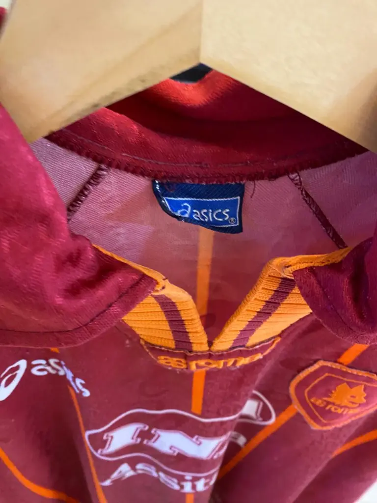 WhatsApp Image 2025-08-30 at 16.31.30.webp