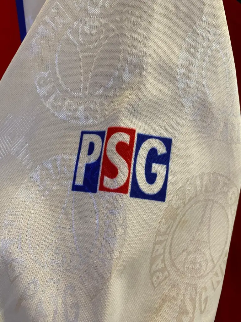 WhatsApp Image 2025-08-30 at 16.28.44 (2).webp