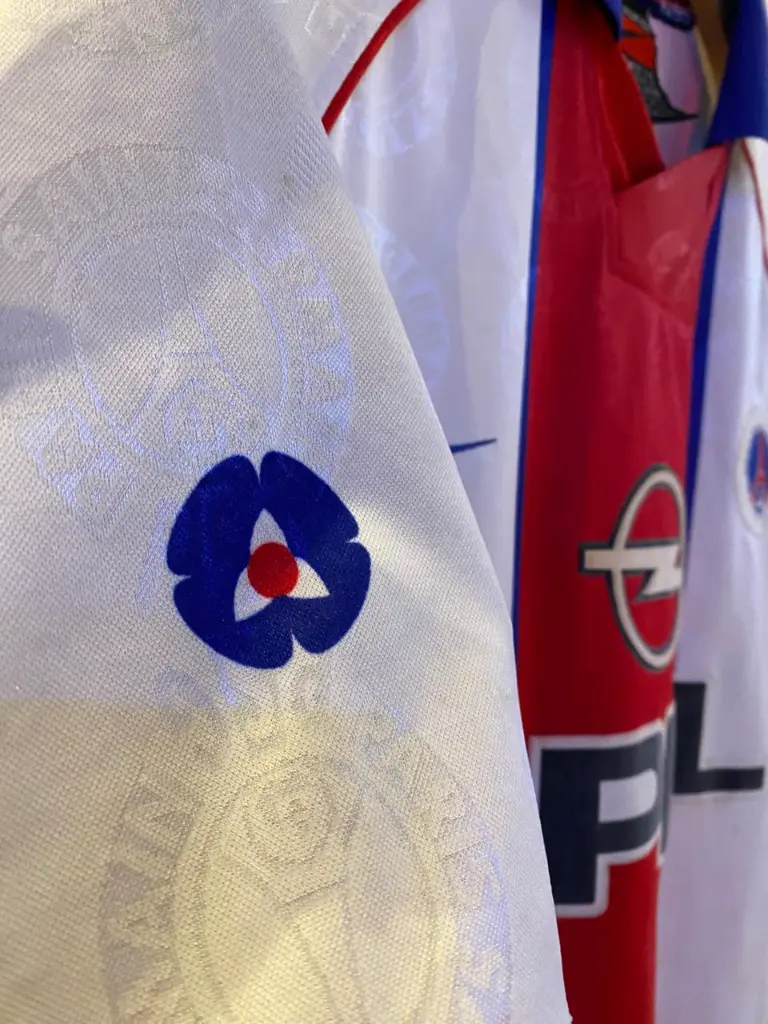 WhatsApp Image 2025-08-30 at 16.28.44 (1).webp