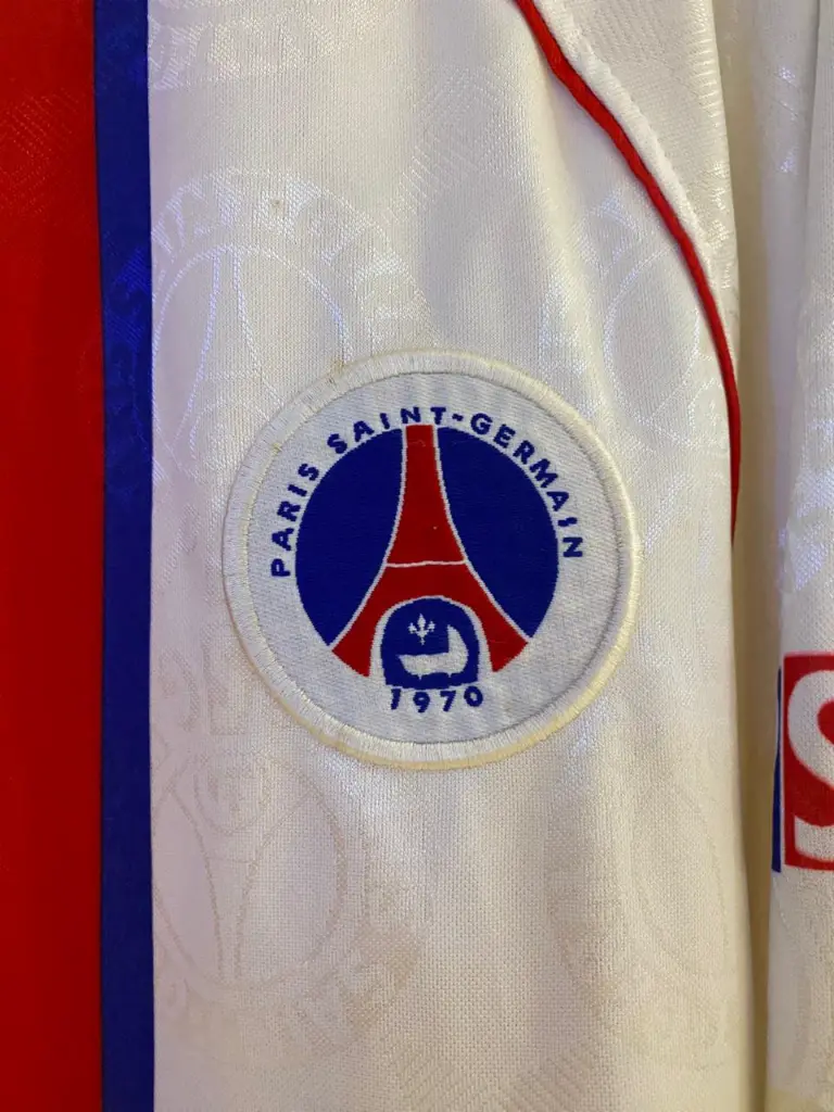 WhatsApp Image 2025-08-30 at 16.28.45 (1).webp