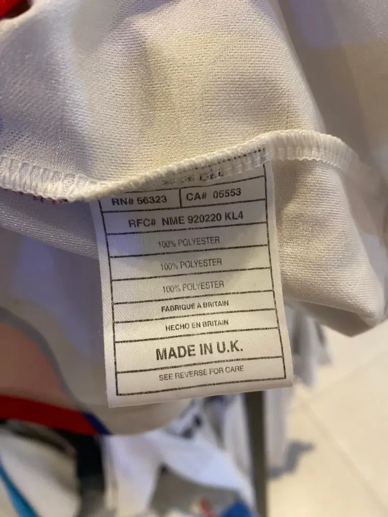 WhatsApp Image 2025-08-30 at 16.28.44.webp