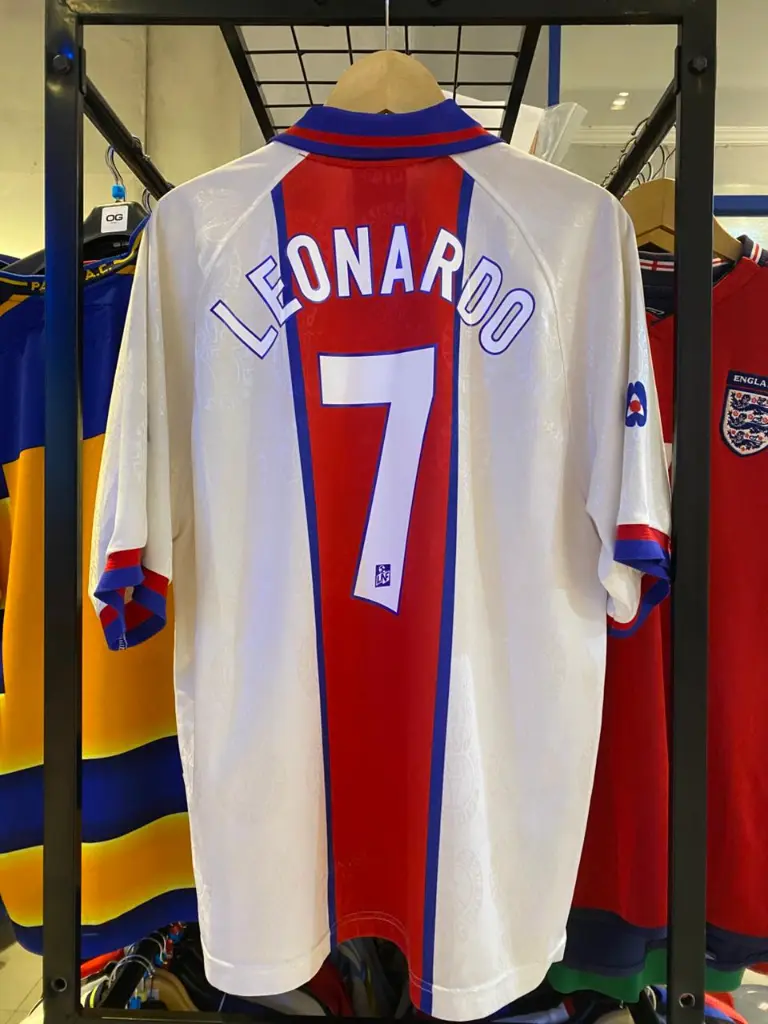 WhatsApp Image 2025-08-30 at 16.28.43 (1).webp