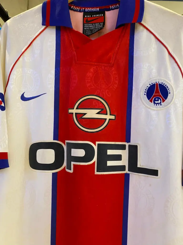 WhatsApp Image 2025-08-30 at 16.28.45.webp