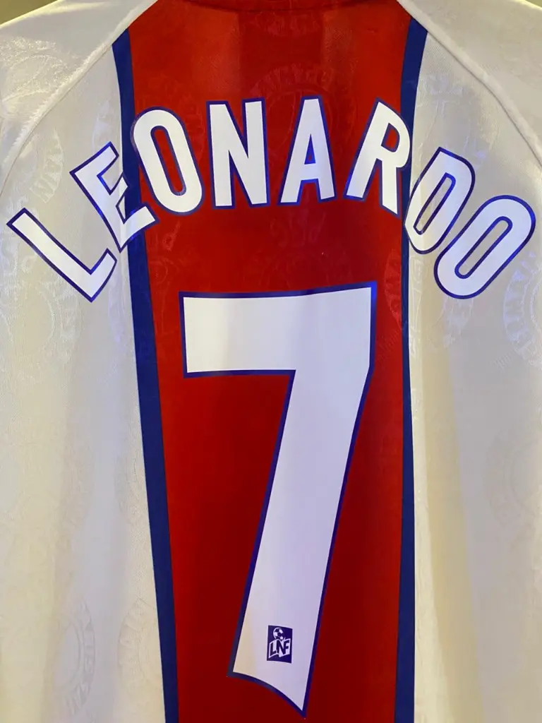 WhatsApp Image 2025-08-30 at 16.28.43.webp