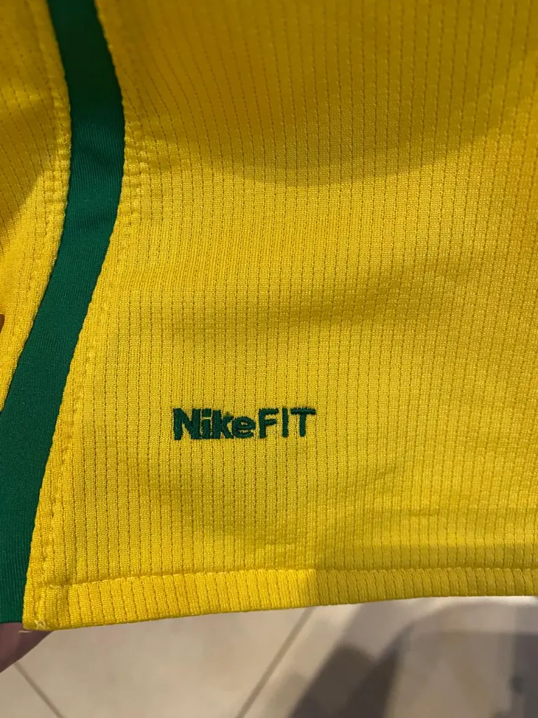 WhatsApp Image 2025-09-02 at 17.52.02 (4).webp