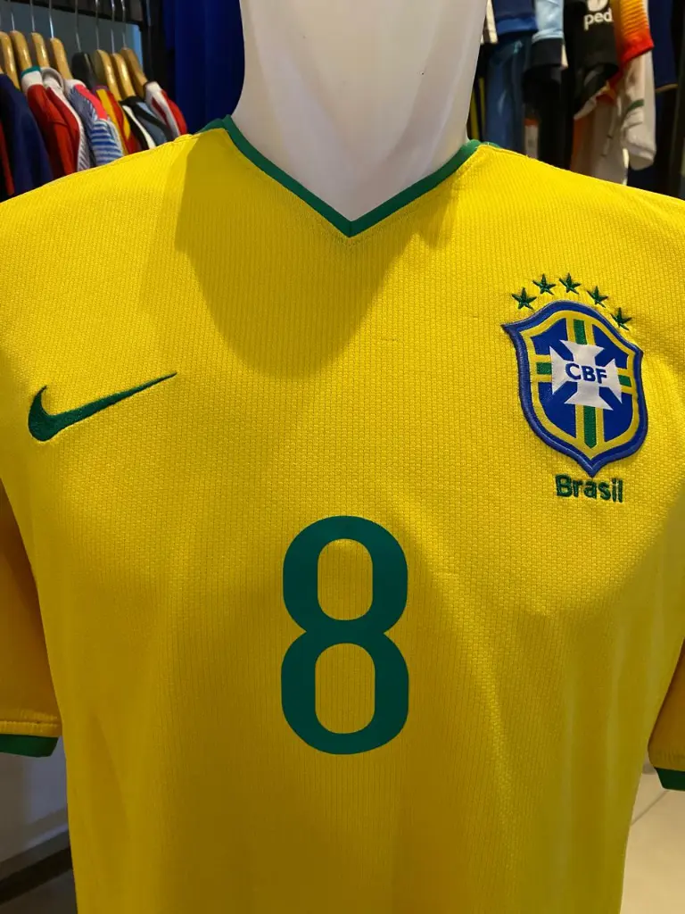 WhatsApp Image 2025-09-02 at 17.52.02 (5).webp