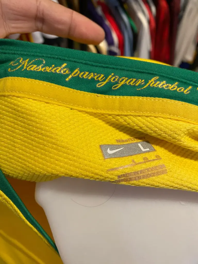 WhatsApp Image 2025-09-02 at 17.52.02 (2).webp