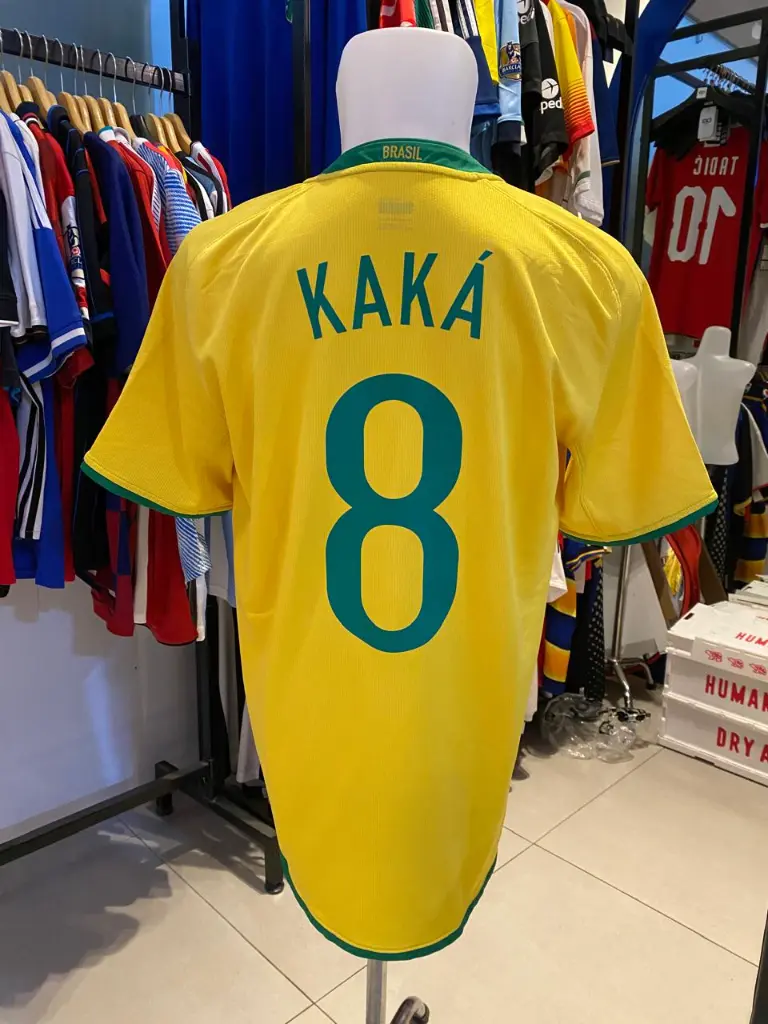 WhatsApp Image 2025-09-02 at 17.52.02 (1).webp