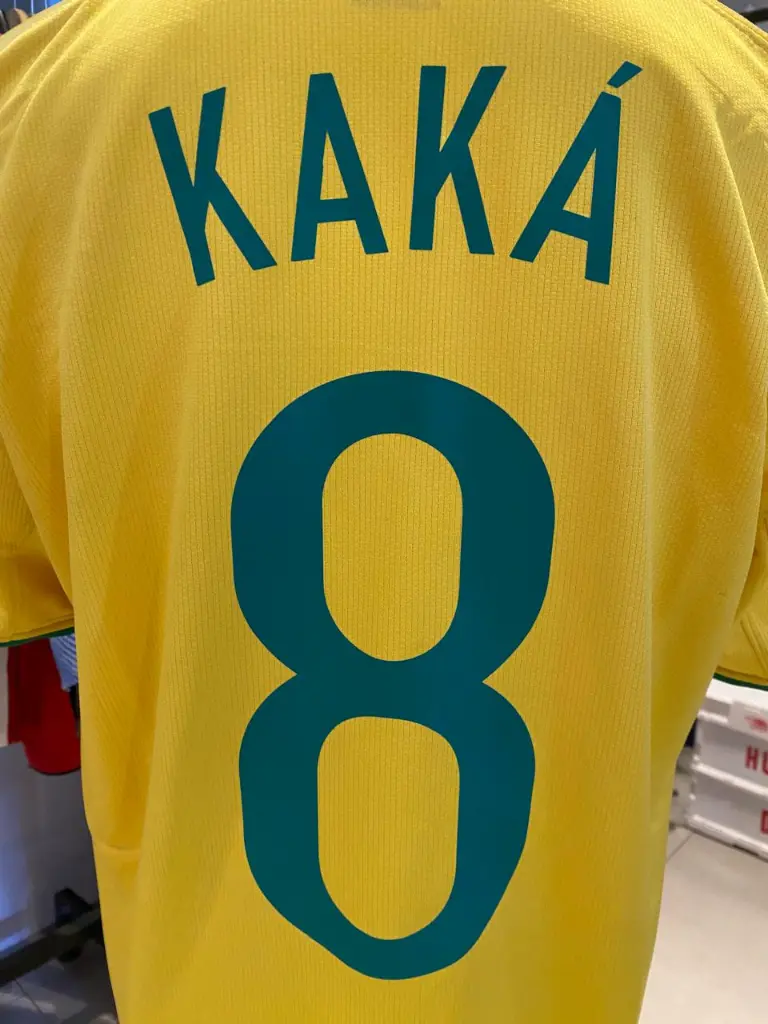 WhatsApp Image 2025-09-02 at 17.52.02.webp