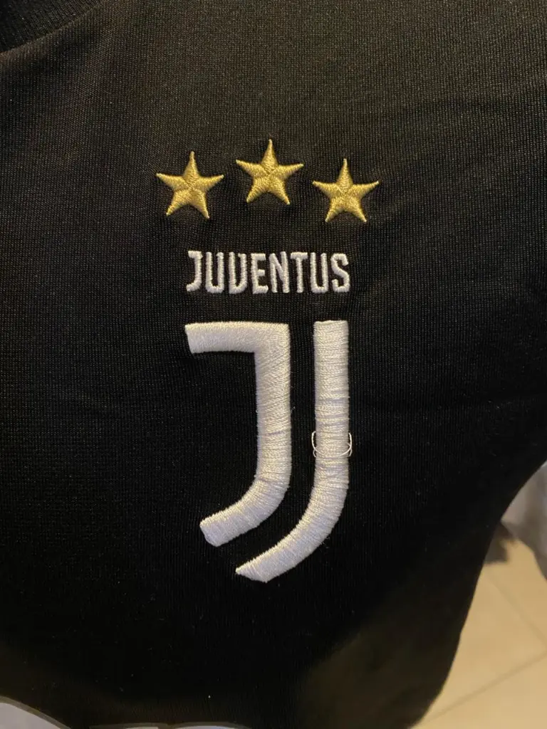 WhatsApp Image 2025-08-30 at 18.19.36 (1).webp