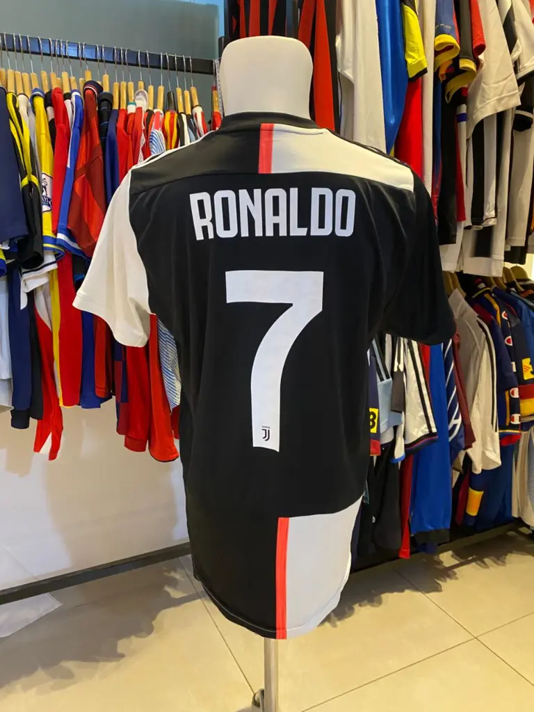 WhatsApp Image 2025-08-30 at 18.19.34.webp